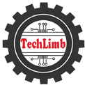 TechLimb.com